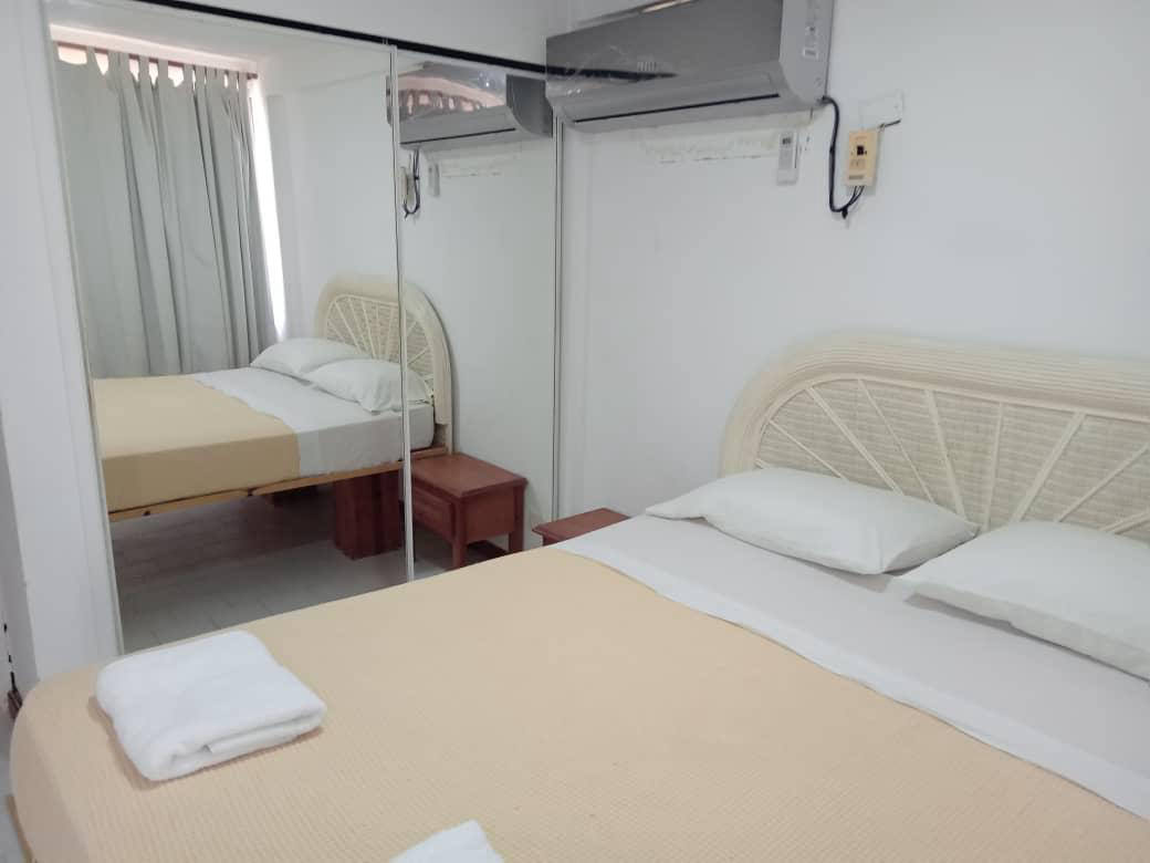 Квартира, 743 м², 85 000$ — FAKTOR